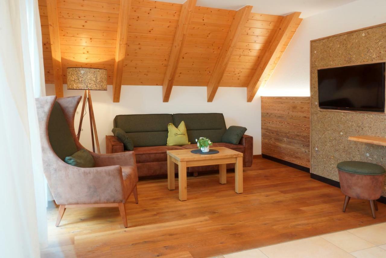 Simmernhof Mossendorf Hotel Burglengenfeld Eksteriør billede