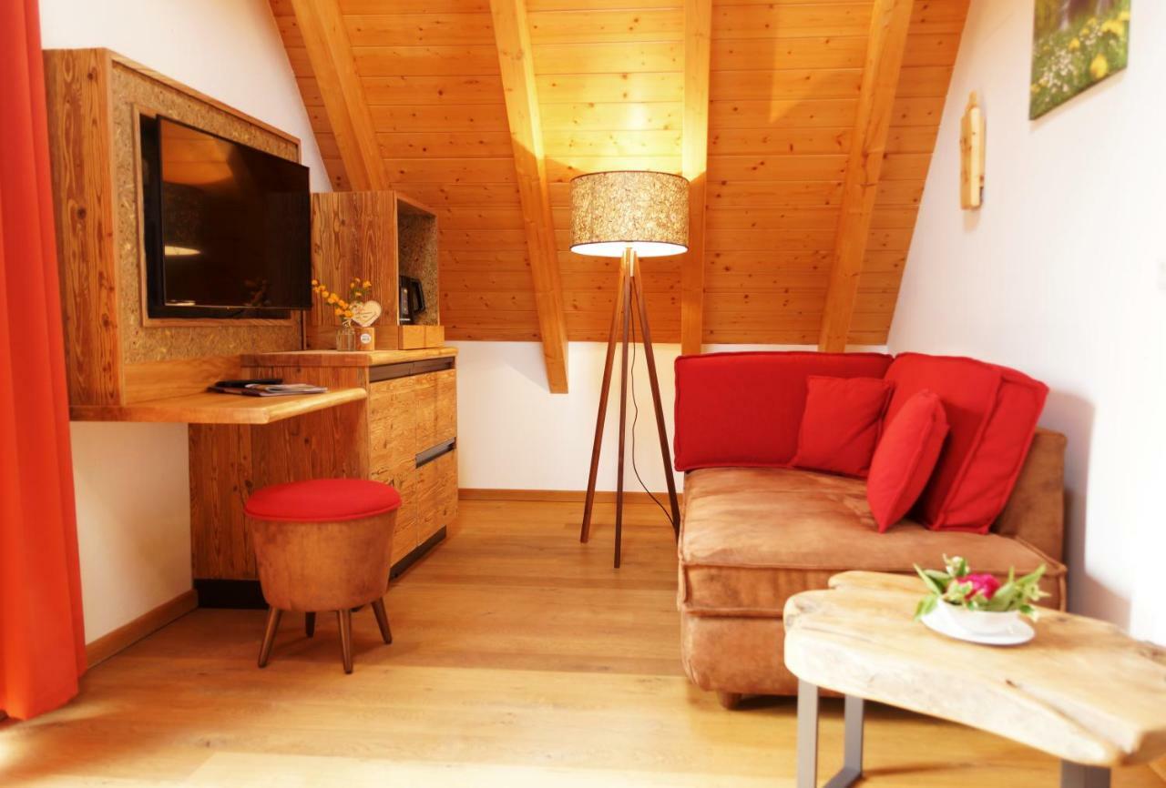 Simmernhof Mossendorf Hotel Burglengenfeld Eksteriør billede