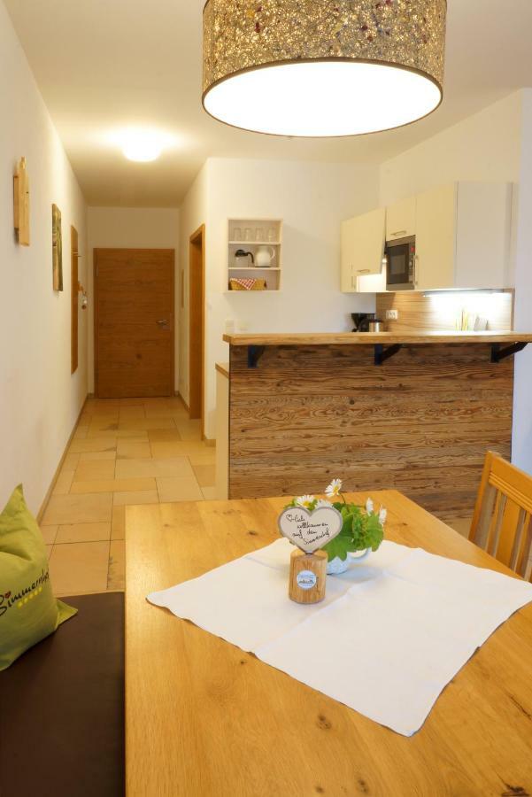Simmernhof Mossendorf Hotel Burglengenfeld Eksteriør billede